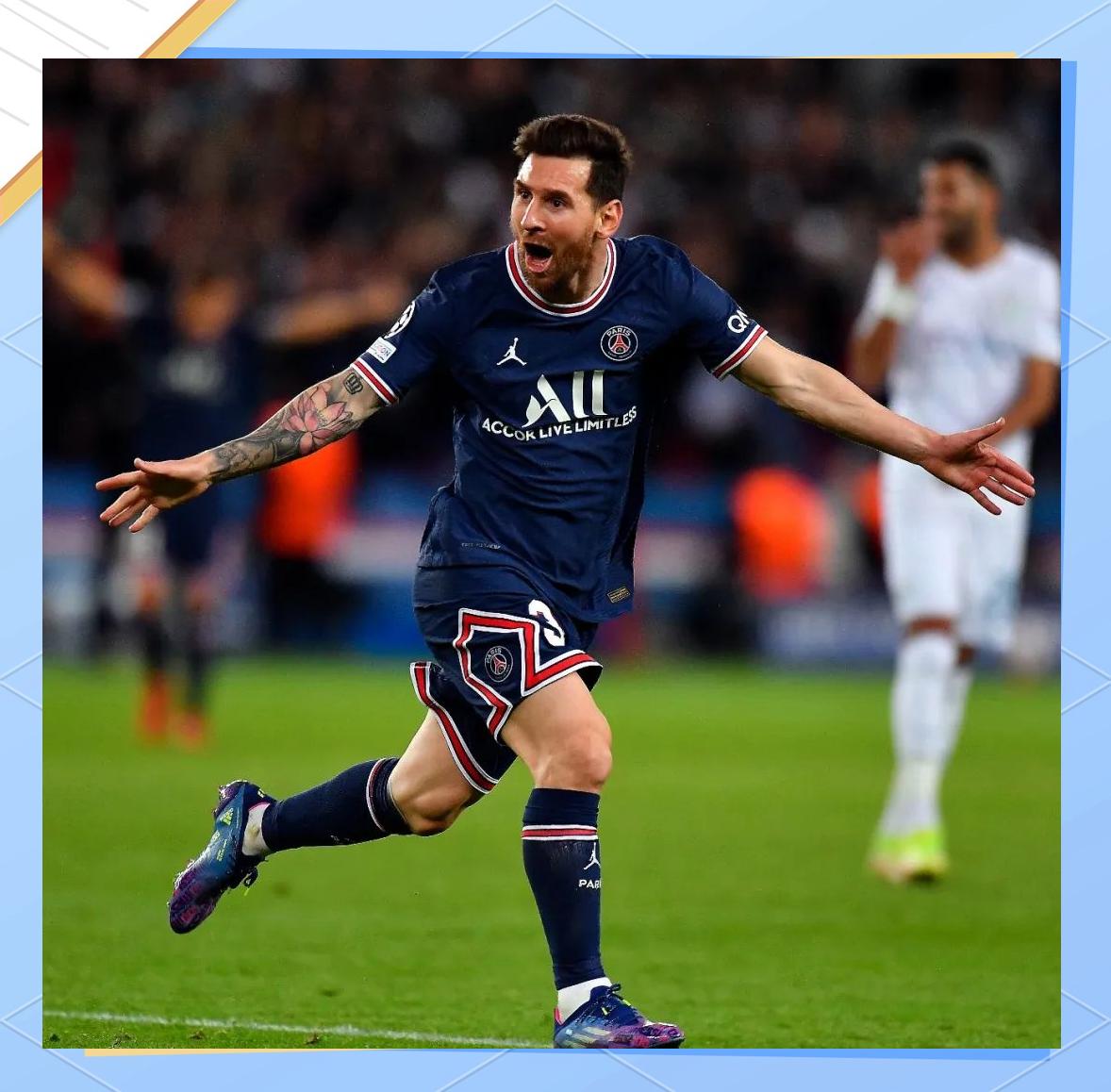 包含清晨欧冠焦点战；巴黎圣日耳曼队长鼓劲；悬念犹存；心理建设被强调的词条-MK体育