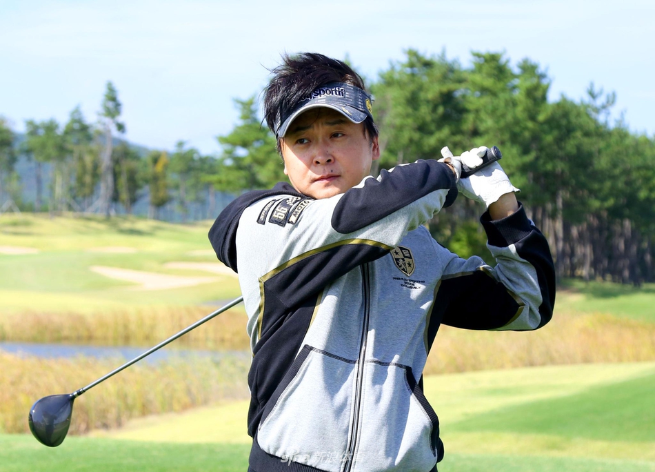 包含辽宁本钢内部会议纪要流出——今夜刷新队史纪录，全明星赛使命明确，球队文化再被提及的词条-MK体育中国官网