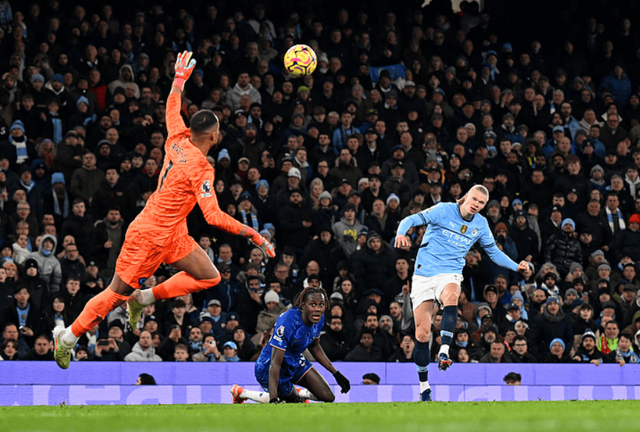 布莱顿训练开放日，转会期遗憾出局引欢呼，欧冠在即，轮换策略成焦点的简单介绍-MK sports