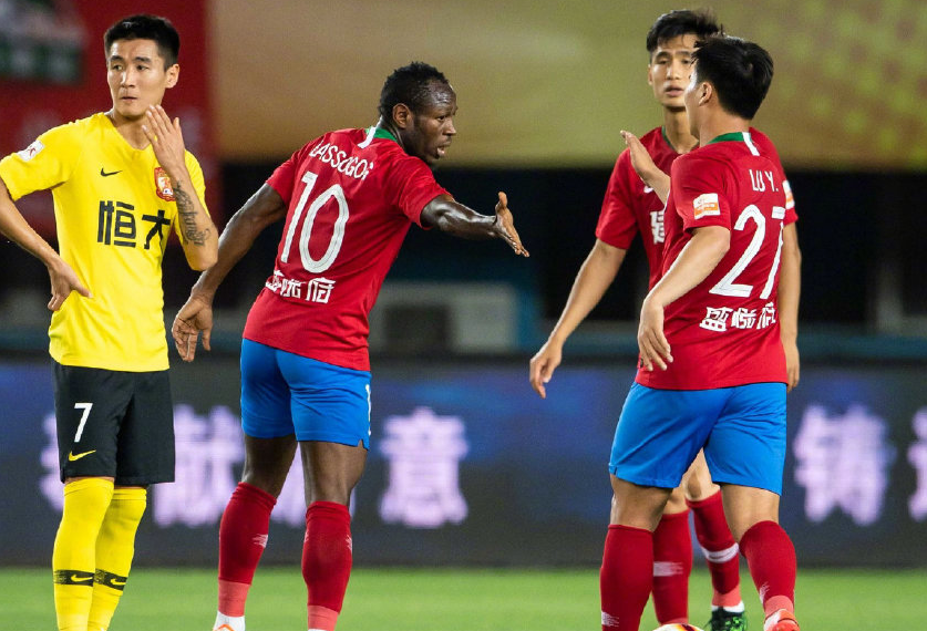 包含亚冠倒计时，洛杉矶湖人赛后临场应变，细节引发关注，球迷炸锅，控场能力受关注的词条-MK体育