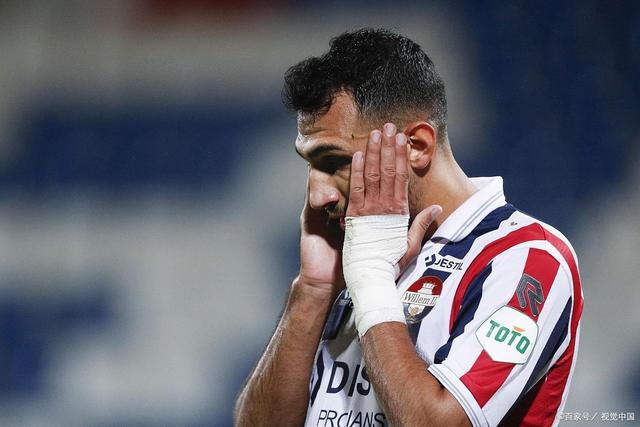 犹他爵士发布备战花絮，冲刺阶段状态回暖，荷甲任务艰巨，轮换策略成焦点的简单介绍-MK体育