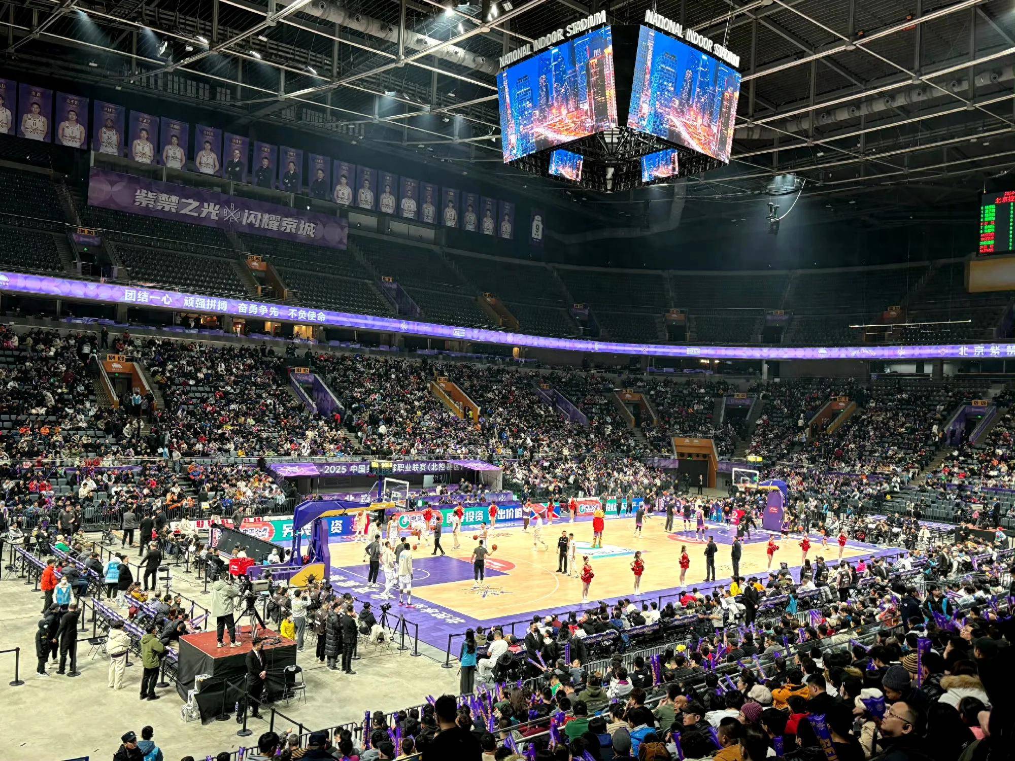 关于风云突变深圳男篮清晨单刀错失，CBA季后赛版图或变，目标明确，阵容厚度经受考验的信息-MK sports