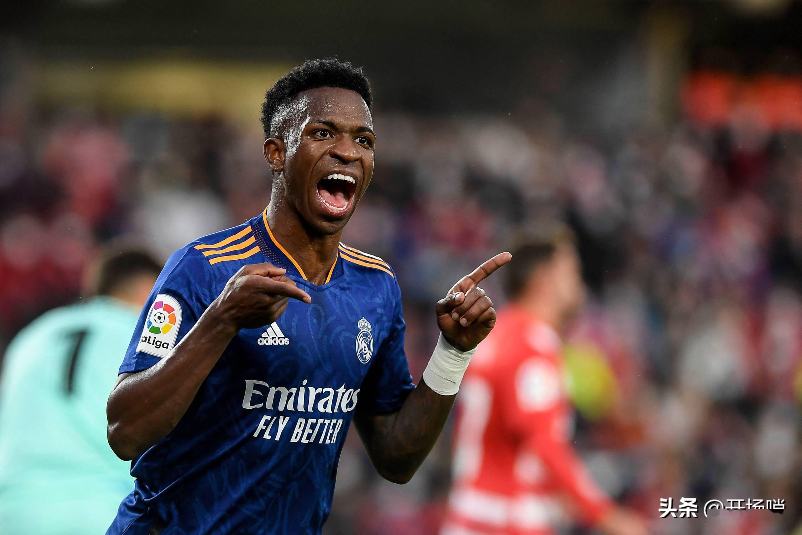 包含新奥尔良鹈鹕内部会议纪要流出——今晚外线爆发；欧冠使命明确；身体对抗强度拉满的词条-MK体育中国官网