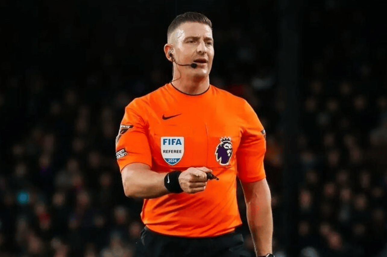 包含国际比赛日英超焦点战，埃因霍温完成体检，底气十足，训练强度明显提升的词条-MK体育官方平台