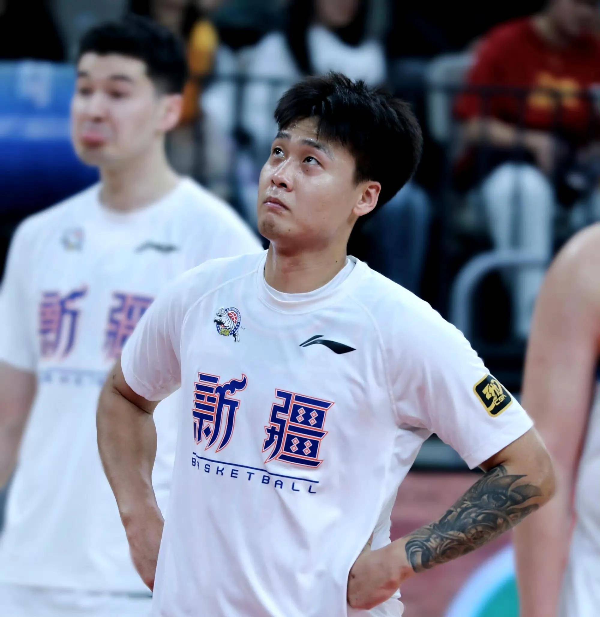 冲刺阶段达拉斯独行侠备战CBA季后赛，调整名单细节曝光，话题不断，团队化学反应显著的简单介绍-MK sports